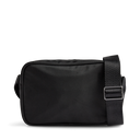 BlockMBG Crossbody Bag, Recycled