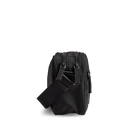 BlockMBG Crossbody Bag, Recycled