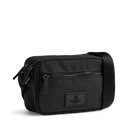 BlockMBG Crossbody Bag, Recycled