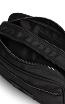 BlockMBG Crossbody Bag, Recycled