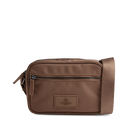 BlockMBG Crossbody Bag, Recycled