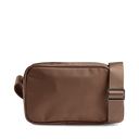 BlockMBG Crossbody Bag, Recycled