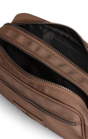 BlockMBG Crossbody Bag, Recycled