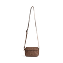 BlockMBG Crossbody Bag, Recycled