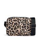 BlockMBG Crossbody Bag, Recycled