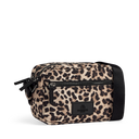 BlockMBG Crossbody Bag, Recycled