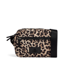 BlockMBG Crossbody Bag, Recycled