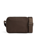 BlockMBG Crossbody Bag, Recycled