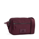 BlockMBG Crossbody Bag, Recycled