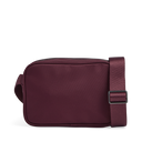 BlockMBG Crossbody Bag, Recycled