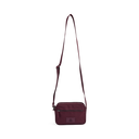 BlockMBG Crossbody Bag, Recycled
