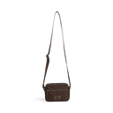 BlockMBG Crossbody Bag, Recycled