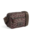 BlockMBG Crossbody Bag, Recycled