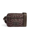 BlockMBG Crossbody Bag, Recycled