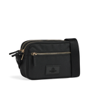 BlockMBG Crossbody Bag, Recycled