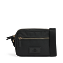 BlockMBG Crossbody Bag, Recycled