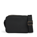 BlockMBG Crossbody Bag, Recycled