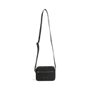 BlockMBG Crossbody Bag, Recycled