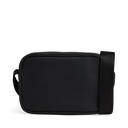 BlockMBG Crossbody Bag, Rubber