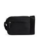 BlockMBG Crossbody Bag, Rubber
