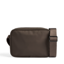 BlockMBG Crossbody Bag, Rubber