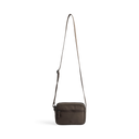 BlockMBG Crossbody Bag, Rubber