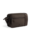 BlockMBG Crossbody Bag, Rubber