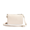 CaseMBG Crossbody Bag, Grain