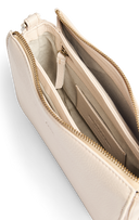 CaseMBG Crossbody Bag, Grain