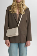 CaseMBG Crossbody Bag, Grain