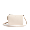 CaseMBG Crossbody Bag, Grain