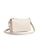 CaseMBG Crossbody Bag, Grain