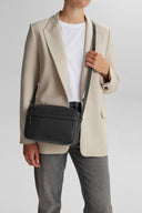 CaveMBG Crossbody Bag