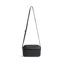 CaveMBG Crossbody Bag