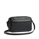 CaveMBG Crossbody Bag