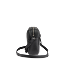 CaveMBG Crossbody Bag