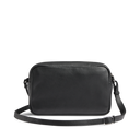 CaveMBG Crossbody Bag