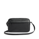 CaveMBG Crossbody Bag