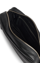 CaveMBG Crossbody Bag