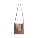 CayMBG Crossbody Bag, Antique