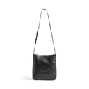 CayMBG Crossbody Bag, Antique