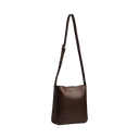 CayMBG Crossbody Bag, Antique