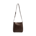 CayMBG Crossbody Bag, Antique