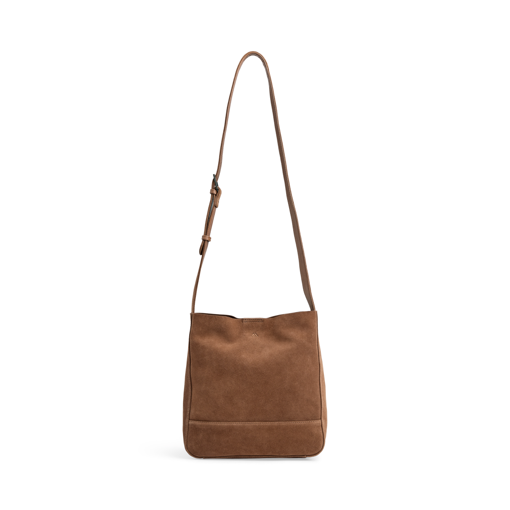 Chestnut
