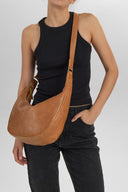 CoreMBG Crossbody Bag, Soft Vintage