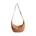 CoreMBG Crossbody Bag, Soft Vintage