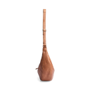 CoreMBG Crossbody Bag, Soft Vintage