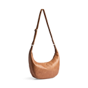 CoreMBG Crossbody Bag, Soft Vintage