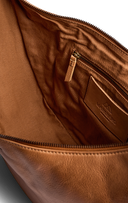 CoreMBG Crossbody Bag, Soft Vintage
