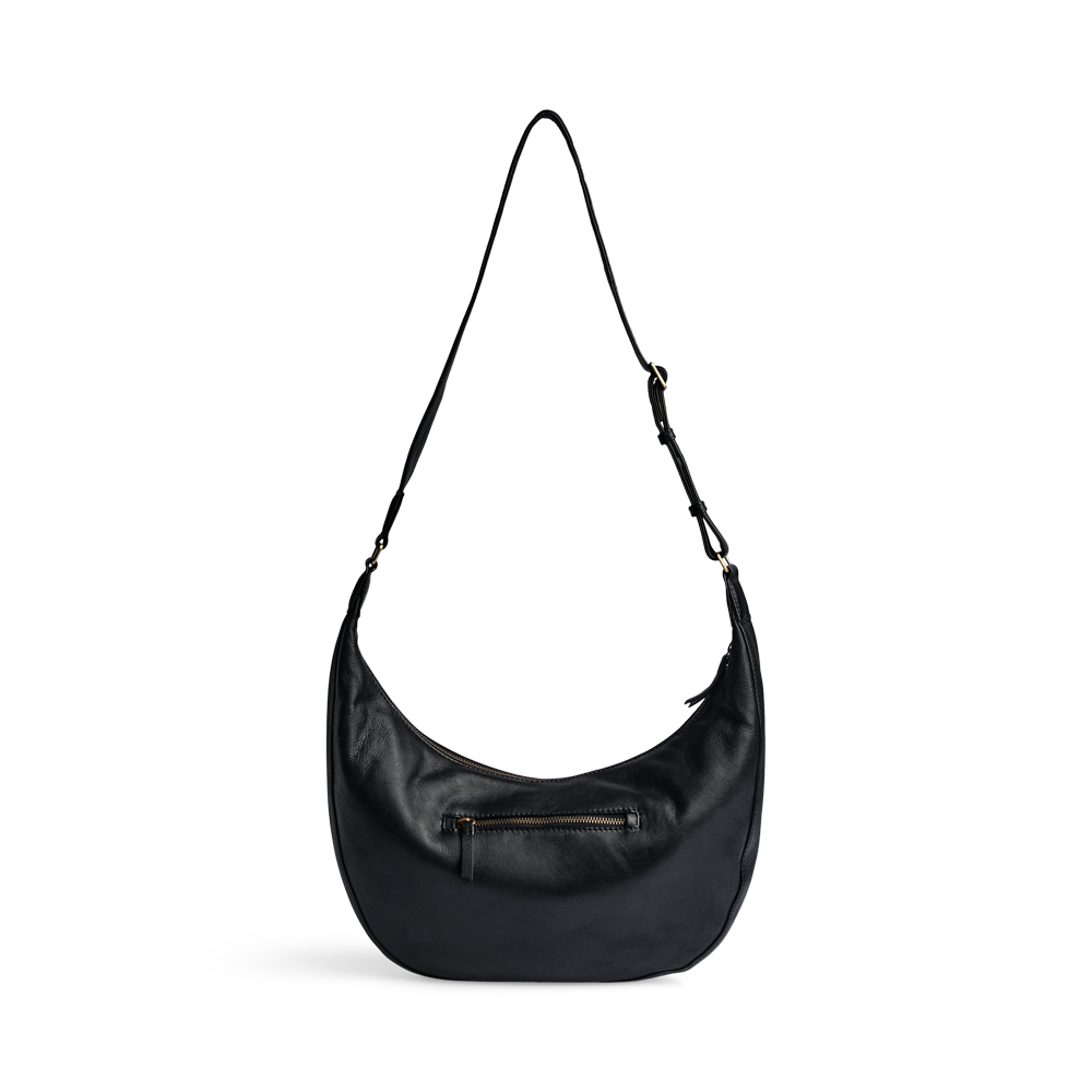 CoreMBG Crossbody Bag in Soft Vintage - Markberg – Markberg.com